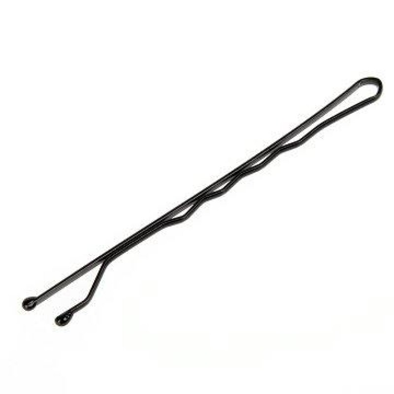CLIPS NEGROS CLÁSICOS CLIPS NEGROS CLÁSICOS