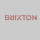 Camiseta Brixton Gris