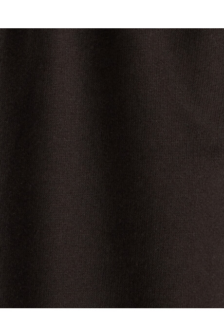 Set dos piezas de algodón, pantalón y body, diseño dinos Sin color