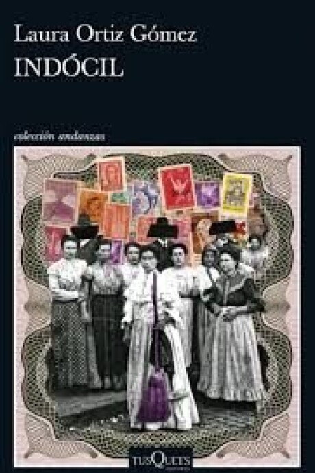 INDOCIL INDOCIL