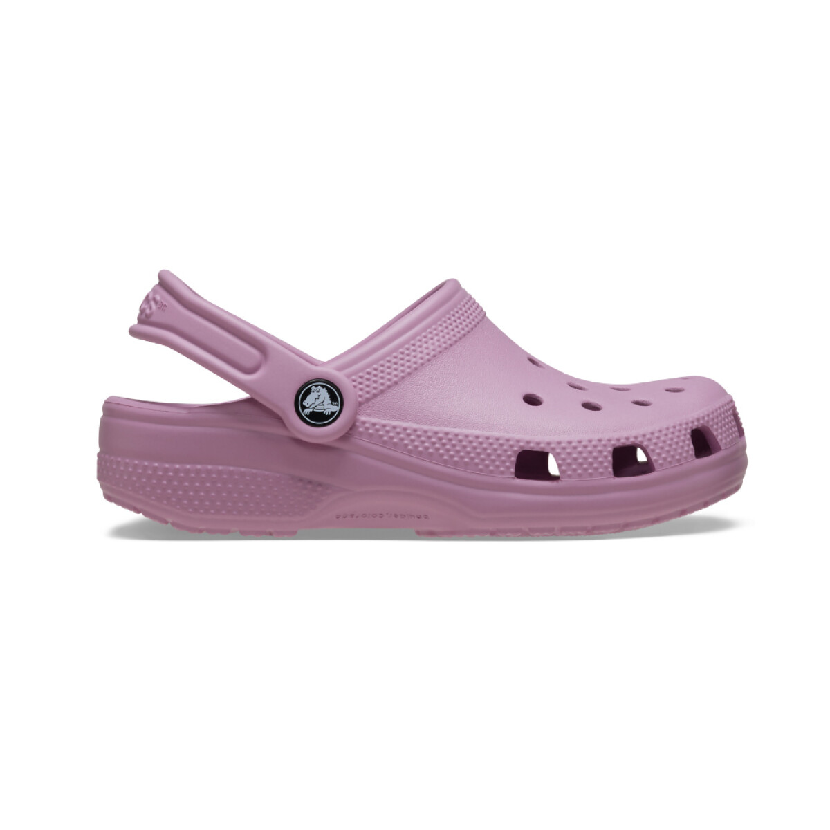 Crocs Classic Clog K - Niños más de 5 años 