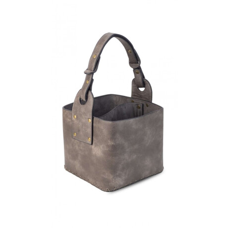 Posatermo Portugal Grafito