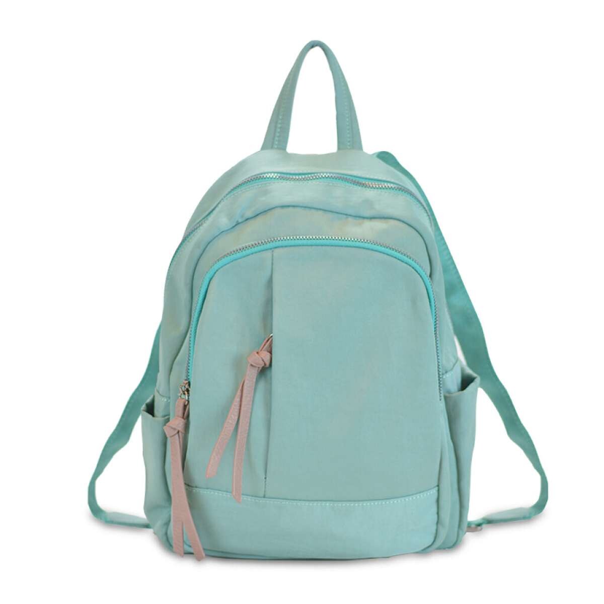 Mochila Terragona - Jade 
