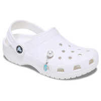 Jibbitz™ Charm Perlas Y Gemas Multicolor