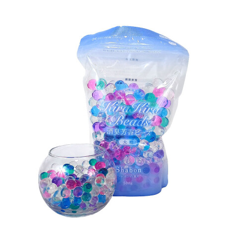 Biogel bolitas con fragancias para el ambiente Biogel Bolitas Con Fragancias Para El Ambiente