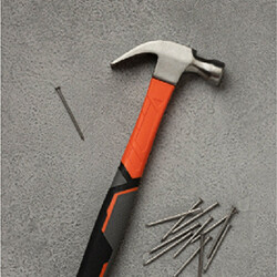 Herramientas manuales