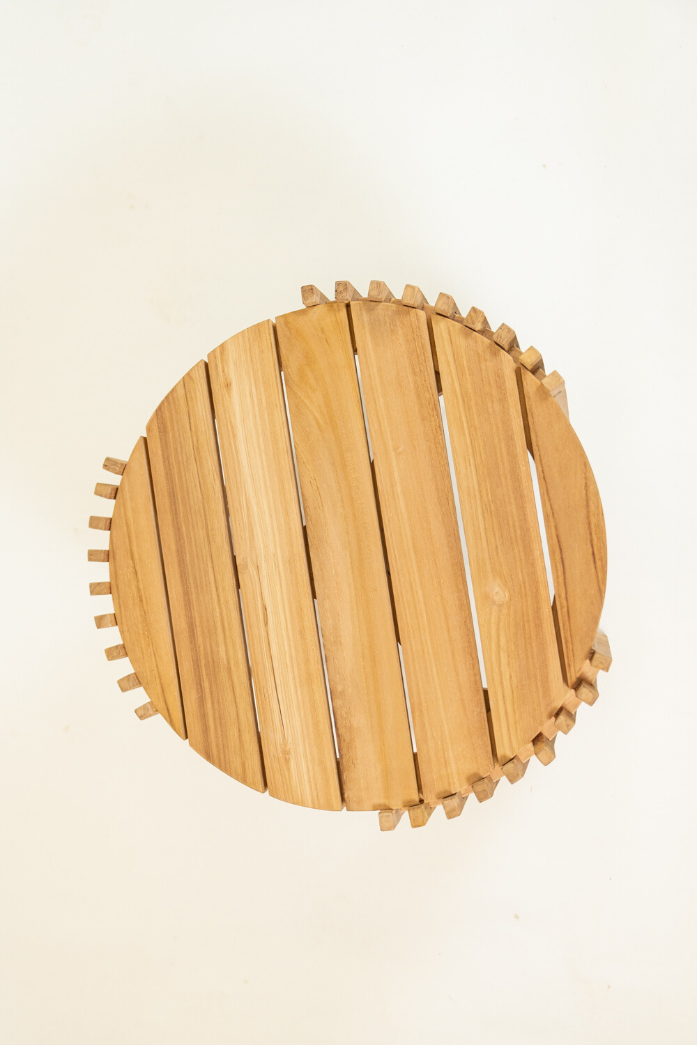 Mesa Centro Nerea Color Unico