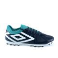 Championes VELOCITA VI PREMIER A Umbro Hombre Kyr
