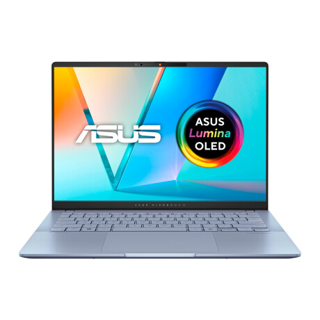 Notebook ASUS Vivobook S 14 S5406SA-QD006W Ultra 7 256V 1TB Notebook ASUS Vivobook S 14 S5406SA-QD006W Ultra 7 256V 1TB