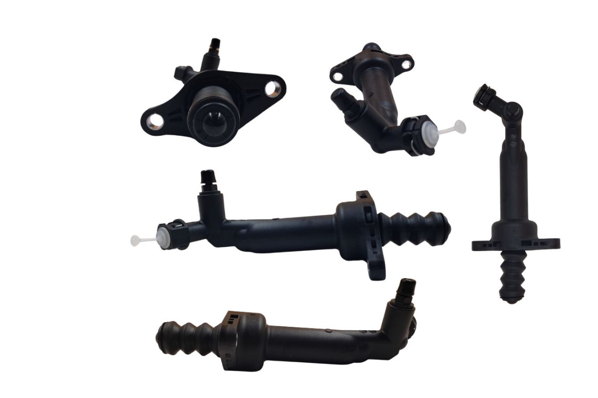 Bombin=Cilindro Esclavo (Va En La Caja) Volks Up 15-25 Bombin=Cilindro Esclavo (Va En La Caja) Volks Up 15-25