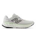 Championes New Balance de Dama - Evoz V4 - WEVOZLM4 ELD