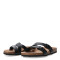 Sandalias de Mujer Miss Carol GORT Negro