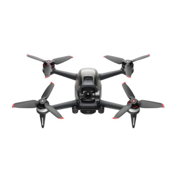 Drone Dji Fpv Combo Fly Drone Dji Fpv Combo Fly