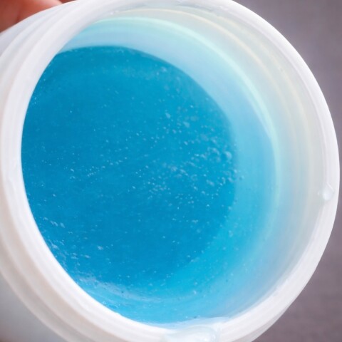 HOOK CLON – Gel clonador HOOK CLON – Gel clonador