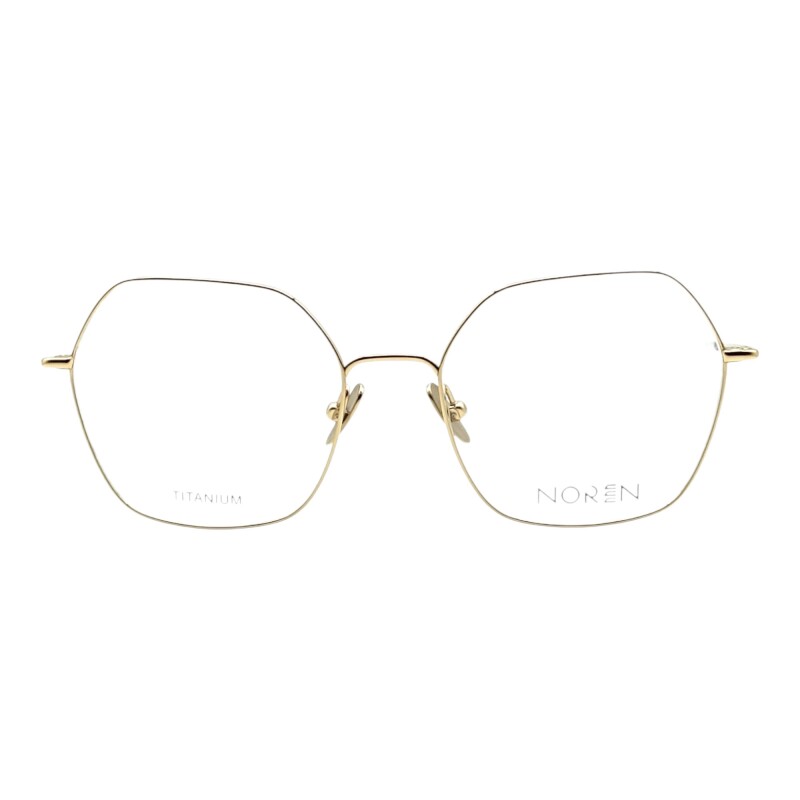 NO001439 doradouniforme