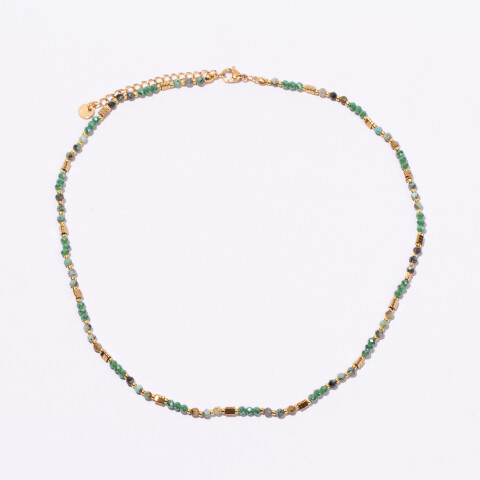 COLGANTE CEBOLLATÍ COLGANTE CEBOLLATÍ