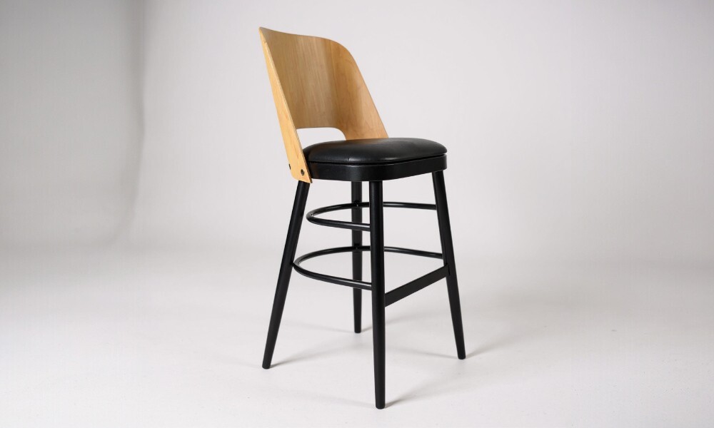 Silla butaca SAHARA H0043 Silla Butaca Sahara H0043