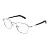 Montblanc 0389o 007