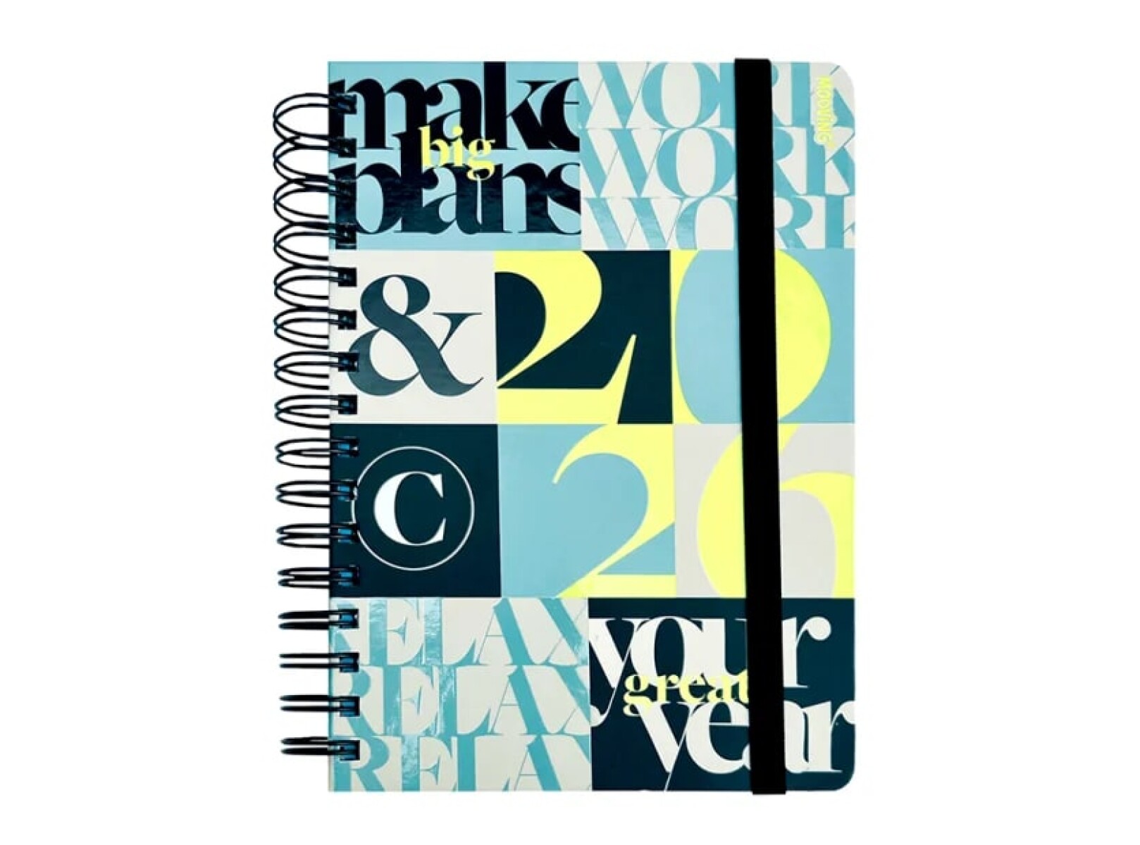 Agenda Mooving Urban Dia 2026 