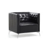 Poltrona By negra Poltrona By negra