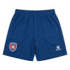 Short Azul 2025/2026 Albion FC Short Azul 2025/2026 Albion FC