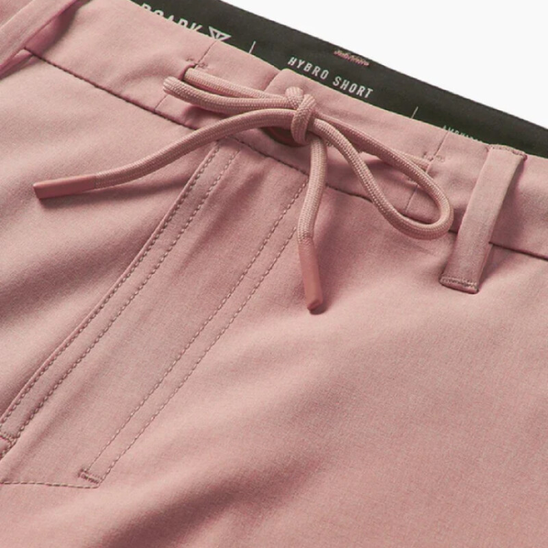 Bermuda Roark Hybro Hybrid Short Bermuda Roark Hybro Hybrid Short
