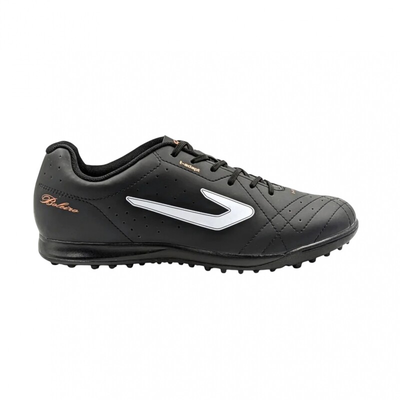 TOPPER BOLEIRO V EXP SCTY 0001