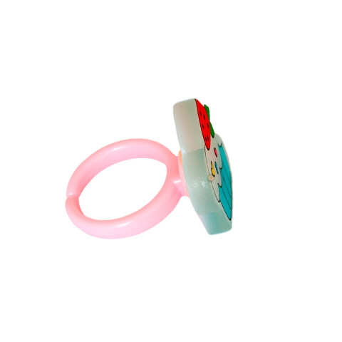 3x2 OUTLET Accesorios para Crear en petaca 30*13.5 3x2 Outlet Accesorios Para Crear En Petaca 30*13.5