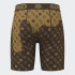 Calzoncillos PSD WF Luxe Drip BRN Multicolor