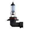 LAMPARA 9006 / HB4 12V 55W Lampara 9006 / Hb4 12v 55w