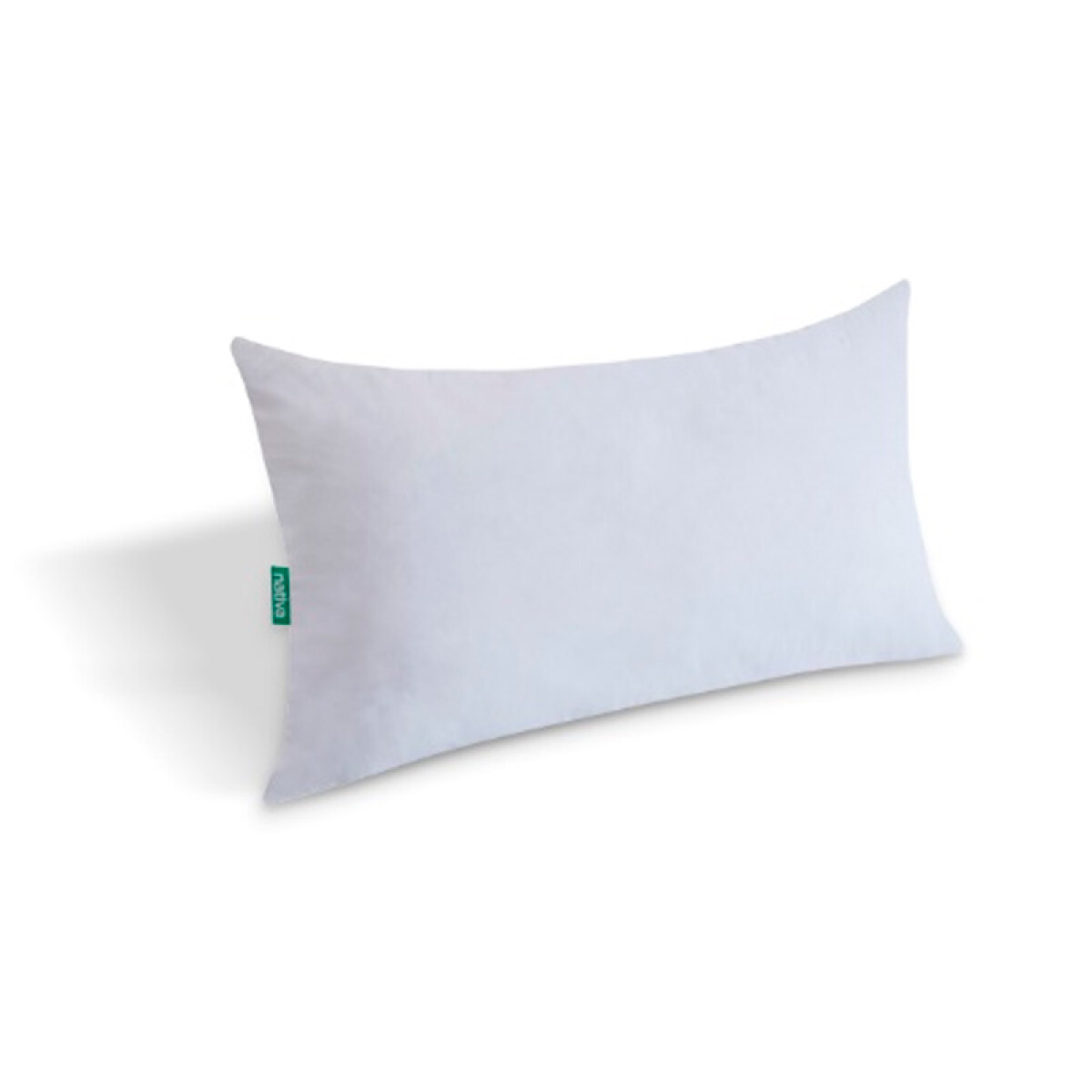 Almohadas Fiber Hotelera - Medida 0.70 