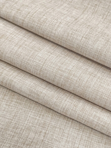 CORTINA BEIGE