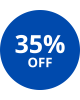 DIA DE LA MADRE FRAGANCIAS 35%
