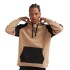 BUZO XS-XL BEIGE