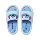 Sandalia Stitch 39/40 Sandalia Stitch 39/40