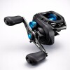 Reel Shimano Curado SLX DC Derecho 150HG