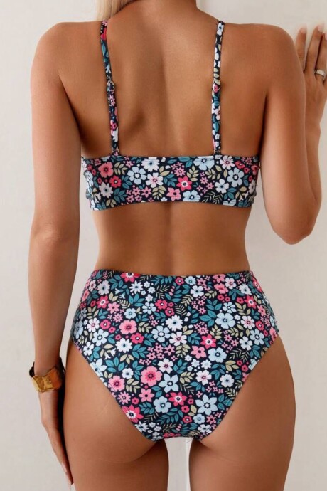 Bikini FLORIDA Bikini FLORIDA