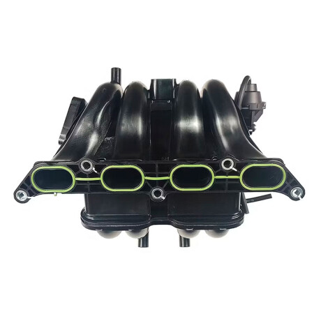 KIT MOTOR DFM DFSK MULTIPLE ADMISION DK15 GLORY - KIT MOTOR DFM DFSK MULTIPLE ADMISION DK15 GLORY -