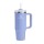Vaso Térmico en Acero inox. Stanley Quencher 887ml LAVANDA