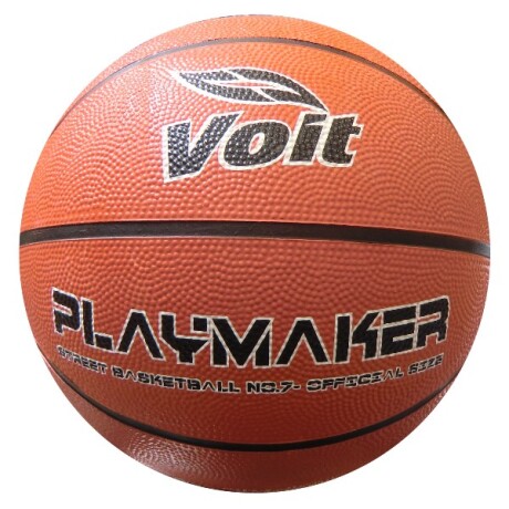 Pelota de Basketball N7 Playmaker 001