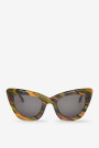 TABARCA JUNGLE Multicolor