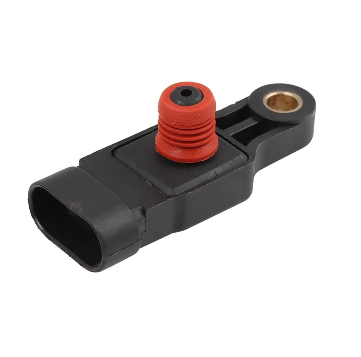 MAP SENSOR PRESION ABSOLUTA CHEVROLET SPARK MATIZ - 