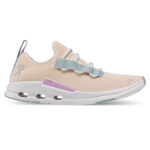 Cloudeasy W - Mujer Fawn/surf