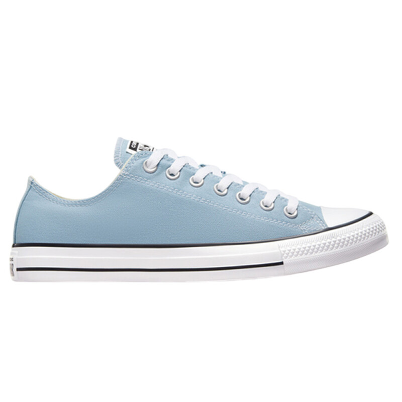 CT AS Seasonal Color Sky Blue