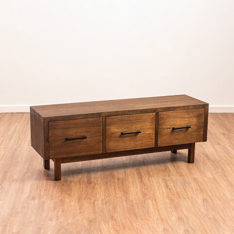 MUEBLE TV M21 (CD) Unica