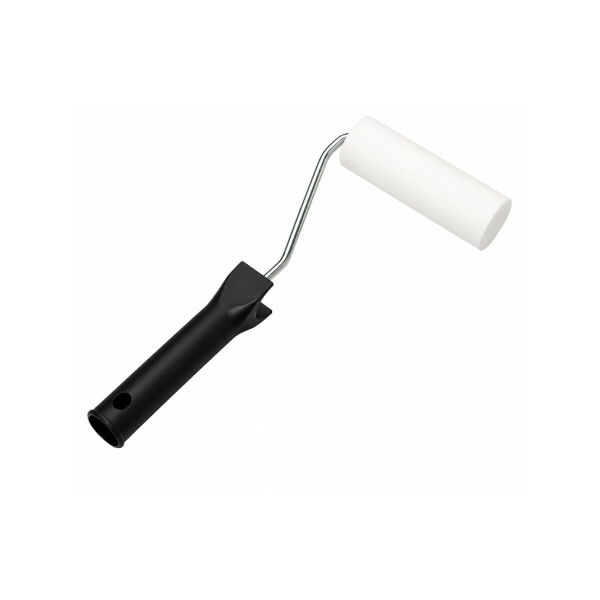 RODILLO ESPUMA ALTA DENSIDAD 10CM CONSTRUTECH Rodillo Espuma Alta Densidad 10cm Construtech