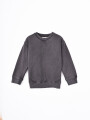 BUZO DIPA GRIS