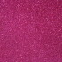 GOMA EVA FULL BRILLANTINA COLOR FUCSIA Nº38F