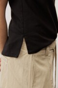 Pantalon Brot CRUDO