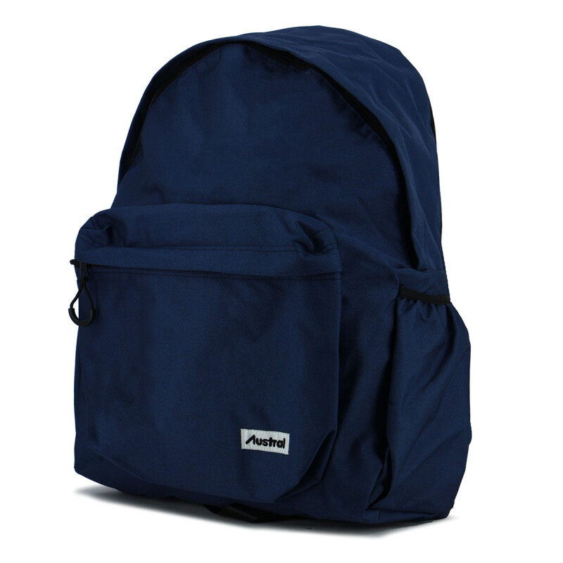 Austral Mochila School Marino